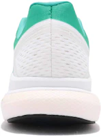Shop (Women) Reebok Floatride Run Fast 'Teal' CN6952