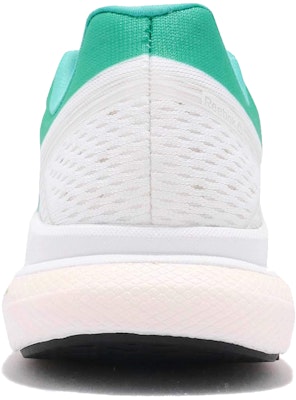 (Women) Reebok Floatride Run Fast 'Teal' CN6952 Shop (Women) Reebok Floatride Run Fast 'Teal' CN6952