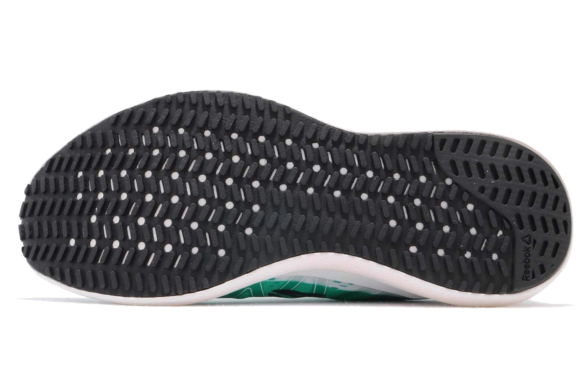 Purchase （女性）Reebok Floatride Run Fast 'Teal' CN6952