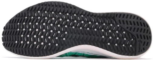 Purchase (Women) Reebok Floatride Run Fast 'Teal' CN6952