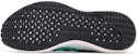 (W) Reebok Floatride Run Fast 'Teal' Lelaki/Wanita Sukan Kasut CN6952