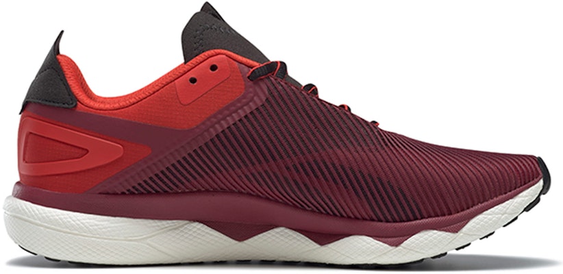 (W) Reebok Floatride Run Panthea 'Rojo Instinto' FU8082 Order (W) Reebok Floatride Run Panthea 'Rojo Instinto' FU8082