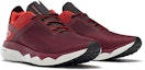 Lookbook (W) Reebok Floatride Run Panthea 'Rojo Instinto' FU8082