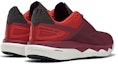 Shop (W) Reebok Floatride Run Panthea 'Rojo Instinto' FU8082