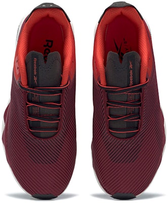 (Women) Reebok Floatride Run Panthea 'Instinct Red' FU8082 Purchase (Women) Reebok Floatride Run Panthea 'Instinct Red' FU8082