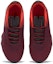 Purchase (W) Reebok Floatride Run Panthea 'Rojo Instinto' FU8082