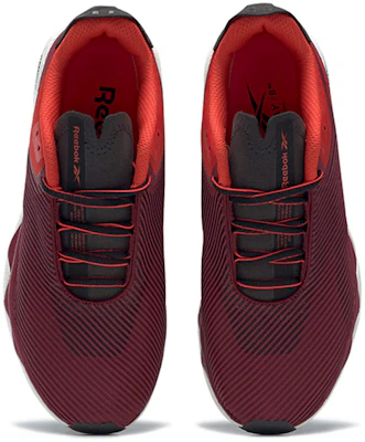 (W) Reebok Floatride Run Panthea 'Merah Instinct' FU8082 Purchase (W) Reebok Floatride Run Panthea 'Merah Instinct' FU8082