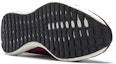 Details for (W) Reebok Floatride Run Panthea 'Rojo Instinto' FU8082