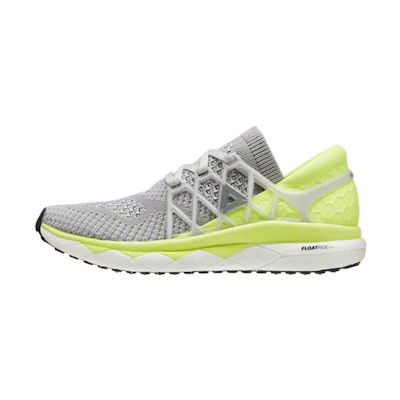 (W) Reebok Floatride Run Ultraknit