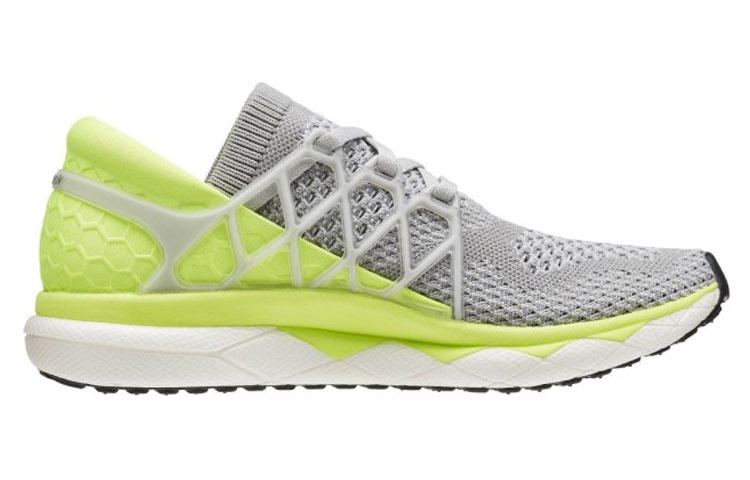 (W)  Reebok Floatride Run Ultraknit 圖 2
