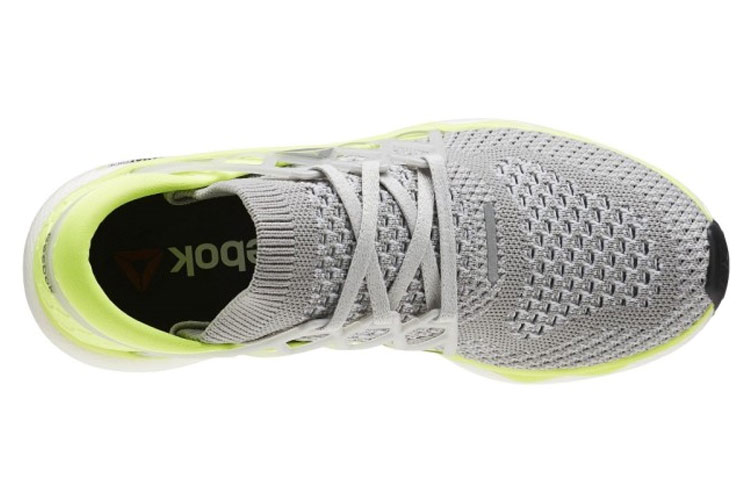 (W)  Reebok Floatride Run Ultraknit 圖 4
