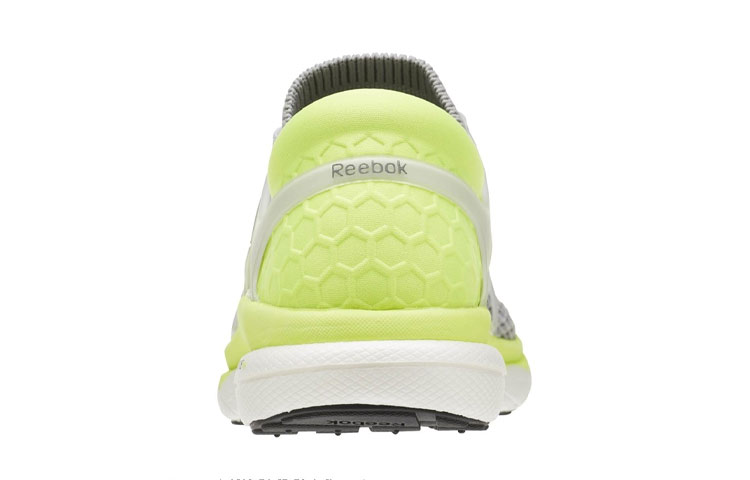 (W)  Reebok Floatride Run Ultraknit 圖 5