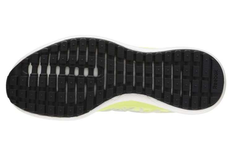 (W)  Reebok Floatride Run Ultraknit 圖 6