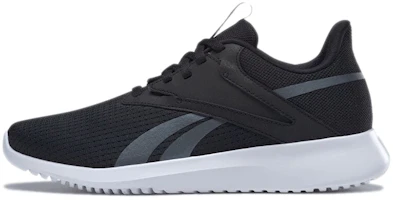 (Women) Reebok Fluxlite 'Black White' GZ0382 (Women) Reebok Fluxlite 'Black White' GZ0382