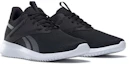 Lookbook (W) Reebok Fluxlite 'Hitam Putih' GZ0382