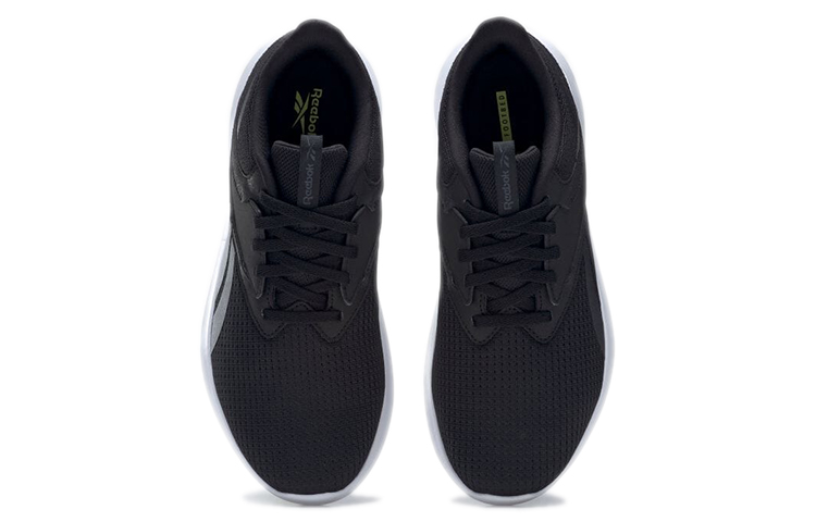 Shop (W) Reebok Fluxlite 'Hitam Putih' GZ0382