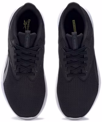 (W) Reebok Fluxlite 'Hitam Putih' GZ0382 Shop (W) Reebok Fluxlite 'Hitam Putih' GZ0382