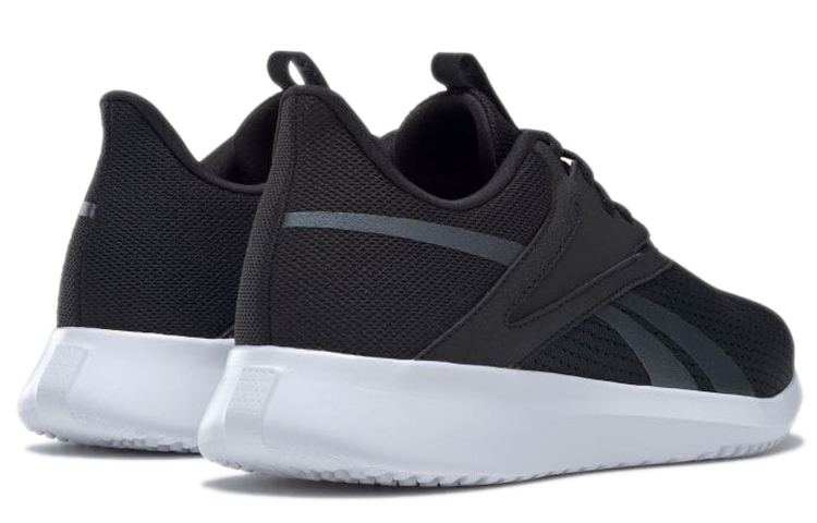 Purchase (W) Reebok Fluxlite 'Hitam Putih' GZ0382