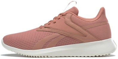 (Women) Reebok Fluxlite 'Canyon Coral' GZ0381 (Women) Reebok Fluxlite 'Canyon Coral' GZ0381