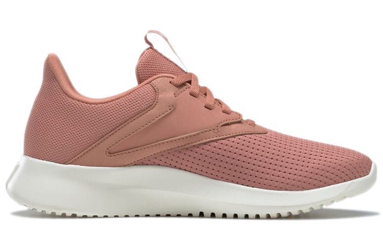 Order (W) Reebok Fluxlite ''Canyon Coral'' Damen Herren Sneaker GZ0381
