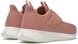 Shop (W) Reebok Fluxlite ''Canyon Coral'' Damen Herren Sneaker GZ0381