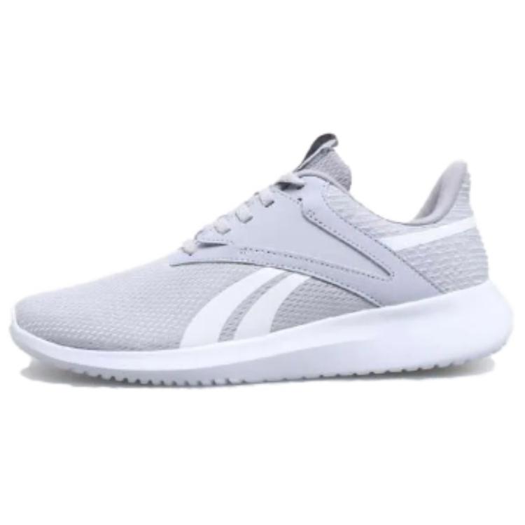 Buy (W) Reebok Fluxlite 'Kelabu Sejuk' 100033350