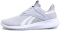 Buy (W) Reebok Fluxlite 'Kelabu Sejuk' 100033350