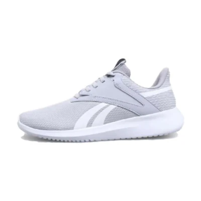 (W) Reebok Fluxlite 'Cold Grey'
