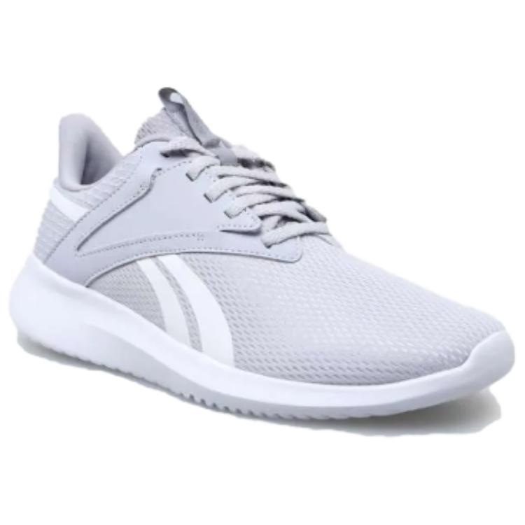 Order (W) Reebok Fluxlite 'Kelabu Sejuk' 100033350