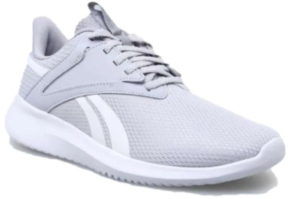 (W) Reebok Fluxlite 'Kelabu Sejuk' 100033350 Order (W) Reebok Fluxlite 'Kelabu Sejuk' 100033350