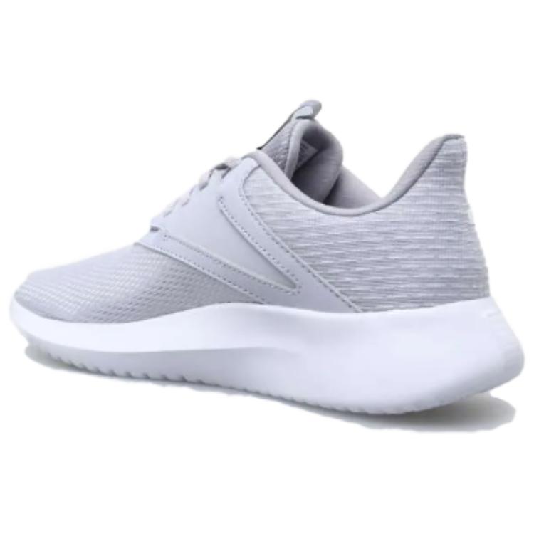 Lookbook (W) Reebok Fluxlite 'Kelabu Sejuk' 100033350