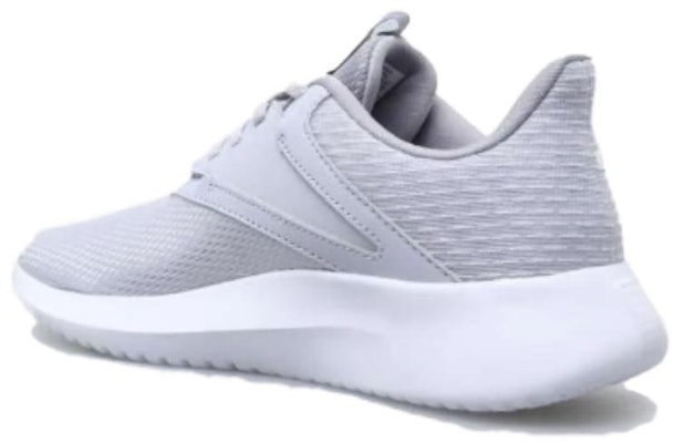 (W) Reebok Fluxlite 'Kelabu Sejuk' 100033350 Lookbook (W) Reebok Fluxlite 'Kelabu Sejuk' 100033350