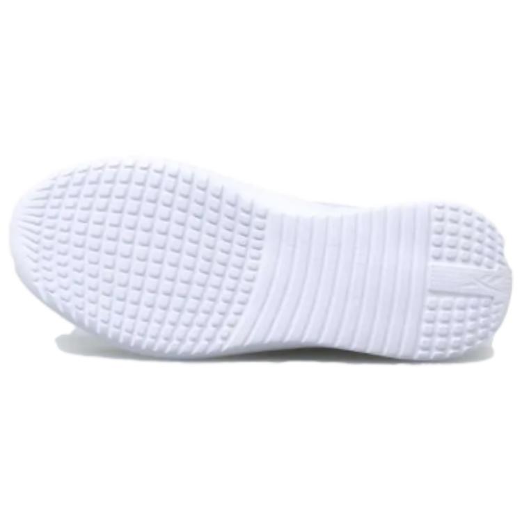 Shop (W) Reebok Fluxlite 'Kelabu Sejuk' 100033350