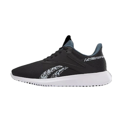(W) Reebok Fluxlite 'Floral'