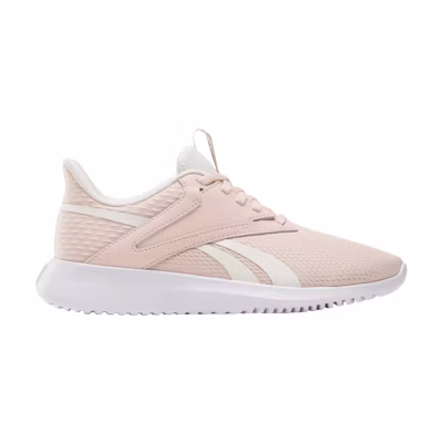(W) Reebok Fluxlite 'Possibly Pink Chalk'