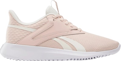 (Women) Reebok Fluxlite 'Possibly Pink Chalk' 100033349 (Women) Reebok Fluxlite 'Possibly Pink Chalk' 100033349