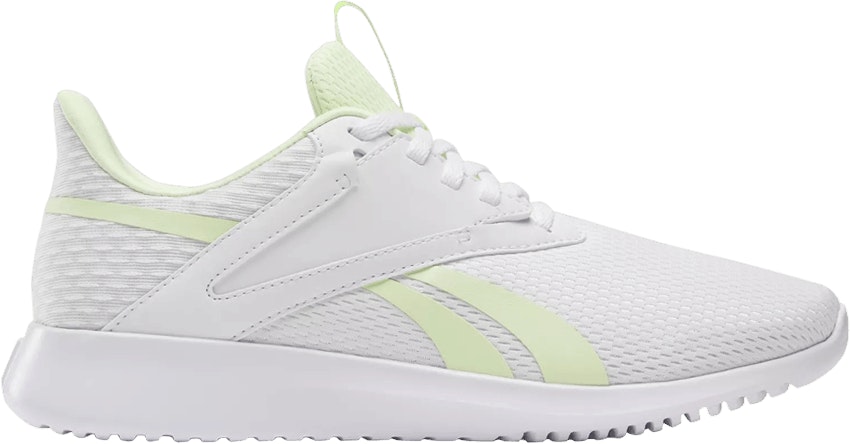 reebok-fluxlite-white-citrus-glow-women