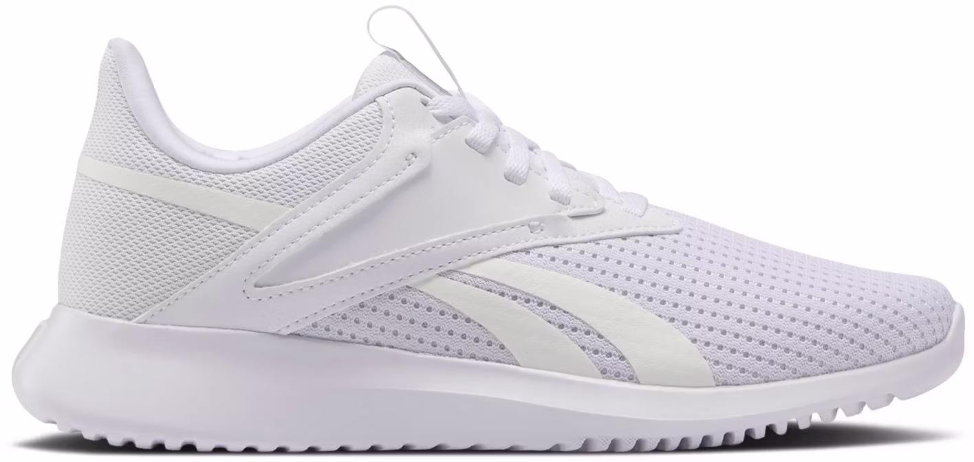 reebok-fluxlite-white-pure-grey-wmns