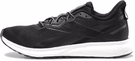 (Women) Reebok Forever Floatride Energy 2.0 'Black' EG2119 (Women) Reebok Forever Floatride Energy 2.0 'Black' EG2119
