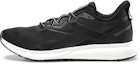 Buy (W) Reebok Forever Floatride Energy 2.0 'Hitam' EG2119