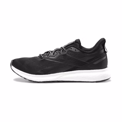 (W) Reebok Forever Floatride Energy 2.0 'Black'