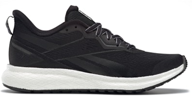 (W) Reebok Forever Floatride Energy 2.0 'Negro' EG2119 Order (W) Reebok Forever Floatride Energy 2.0 'Negro' EG2119