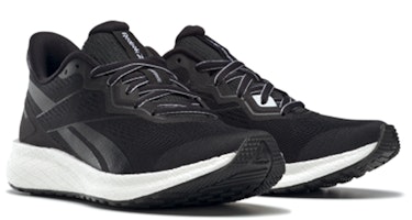 (W) Reebok Forever Floatride Energy 2.0 'Negro' EG2119 Lookbook (W) Reebok Forever Floatride Energy 2.0 'Negro' EG2119