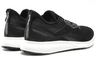 (W) Reebok Forever Floatride Energy 2.0 'Negro' EG2119 Shop (W) Reebok Forever Floatride Energy 2.0 'Negro' EG2119