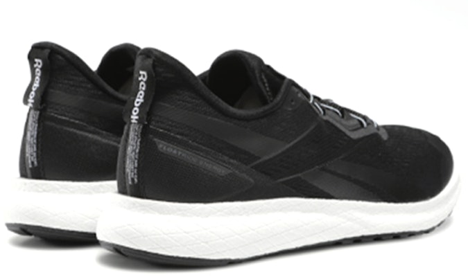 (W) Reebok Forever Floatride Energy 2.0 'Hitam' EG2119 Shop (W) Reebok Forever Floatride Energy 2.0 'Hitam' EG2119