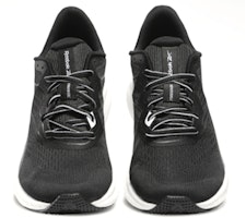 (W) Reebok Forever Floatride Energy 2.0 'Negro' EG2119 Purchase (W) Reebok Forever Floatride Energy 2.0 'Negro' EG2119