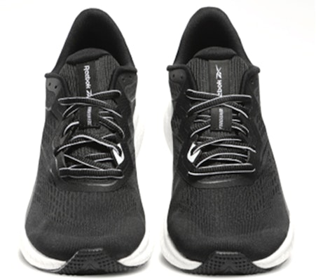 (W) Reebok Forever Floatride Energy 2.0 'Hitam' EG2119 Purchase (W) Reebok Forever Floatride Energy 2.0 'Hitam' EG2119