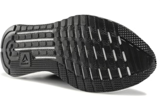 (W) Reebok Forever Floatride Energy 2.0 'Negro' EG2119 Details for (W) Reebok Forever Floatride Energy 2.0 'Negro' EG2119