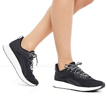 (W) Reebok Forever Floatride Energy 2.0 'Negro' EG2119 Sizing (W) Reebok Forever Floatride Energy 2.0 'Negro' EG2119