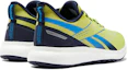 Shop (W) 锐步 Forever Floatride Energy 2.0 '柠檬绿海军蓝'款运动鞋 FY6117